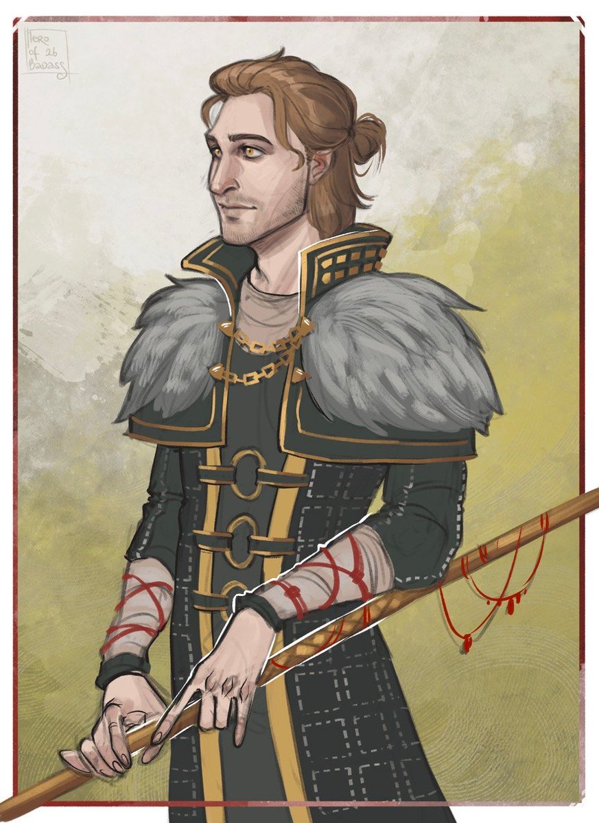 Silent Prince tweet media