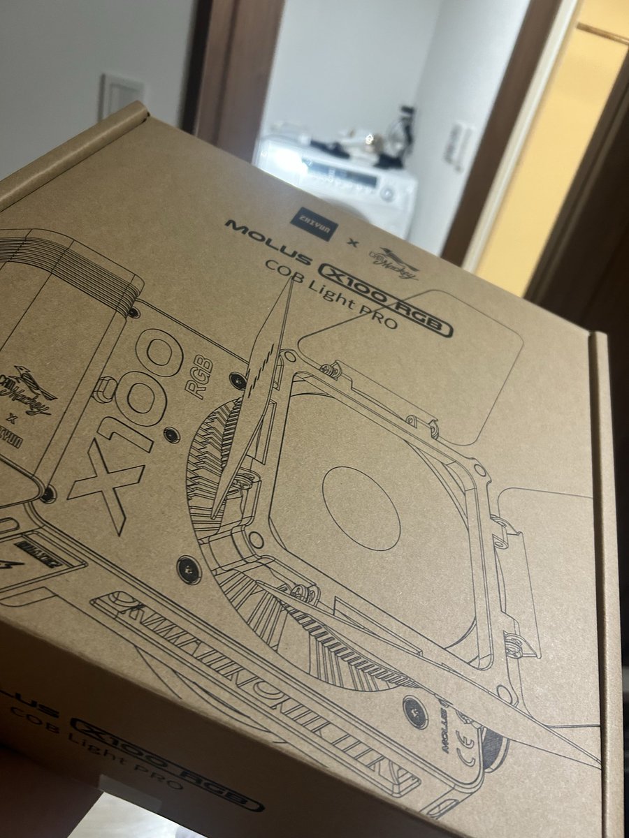 さんげーむさん tweet media