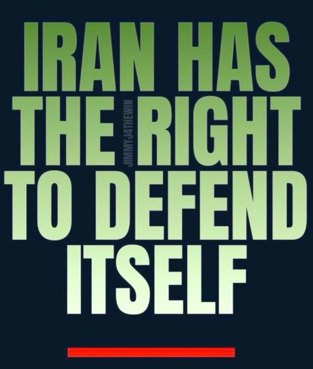 augiedoggy tweet media