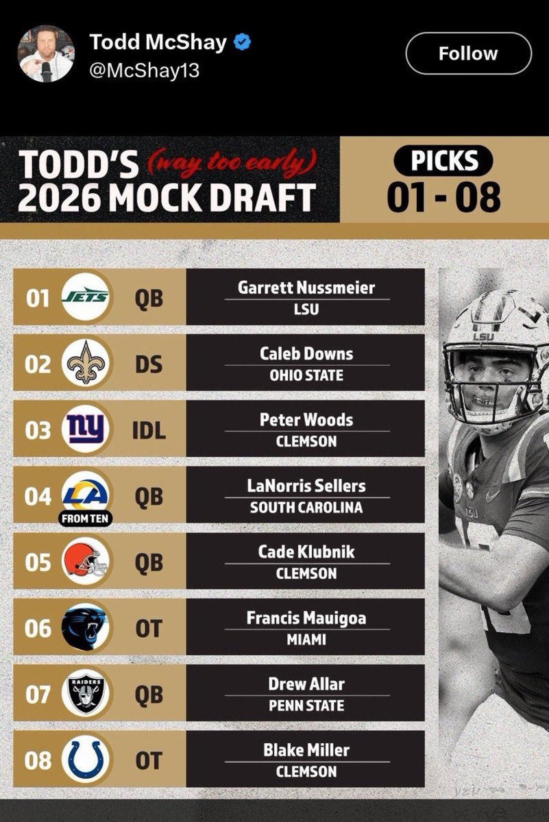 jamie stuart tweet media