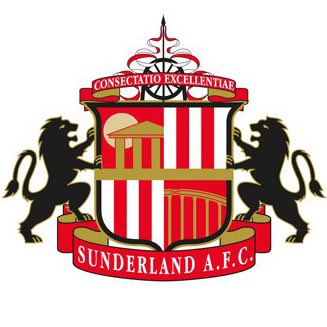 EuroFoot tweet media