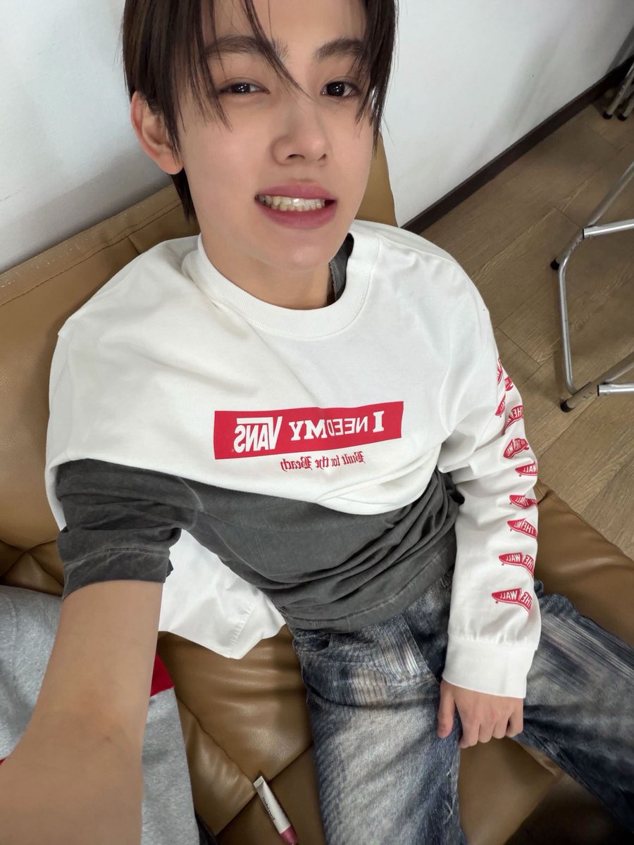 무른.. tweet media