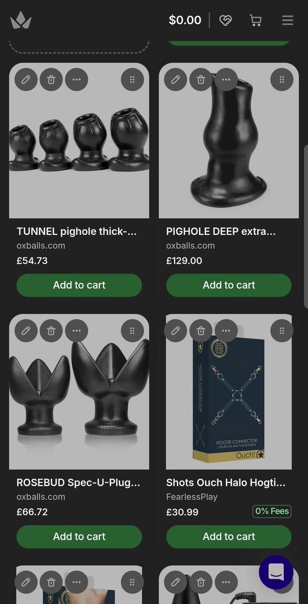 thelastbraincell💚NFSW💚18+ tweet media