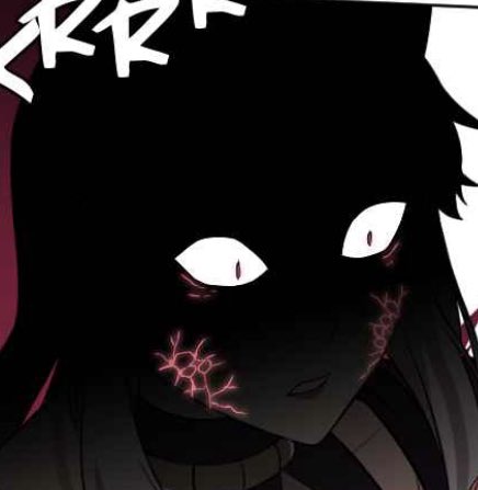 𝕼𝖚𝖊𝖊𝖓 𝖁𝖊𝖑𝖛𝖊𝖗𝖔𝖘𝖆 tweet media