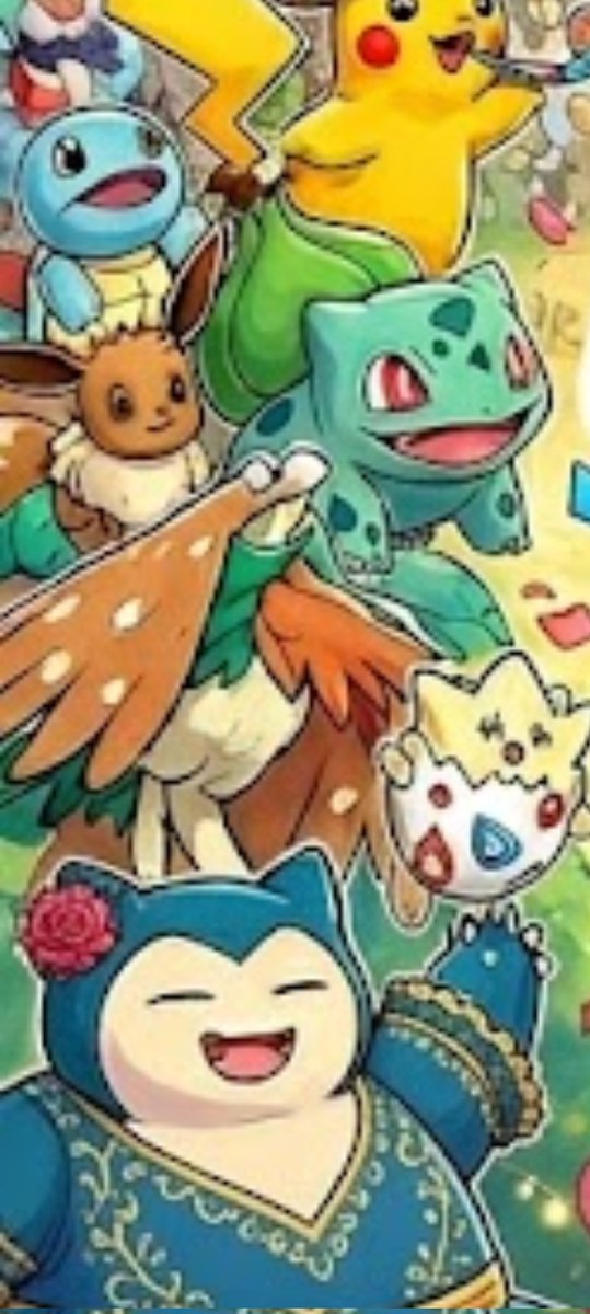 NeoNex00 tweet media