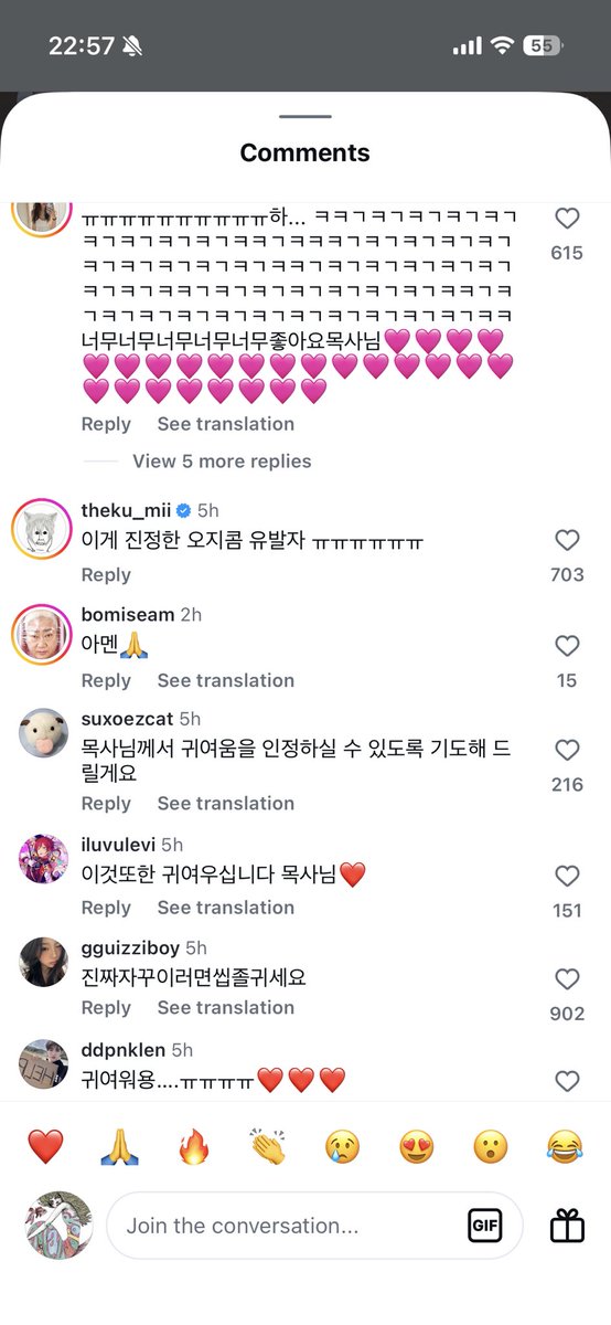 Mrs. Starkey tweet media