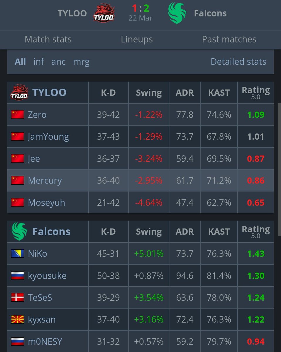 fer da depre tweet media