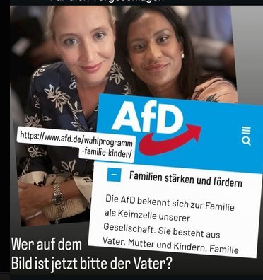 DerDeutscheZorro tweet media