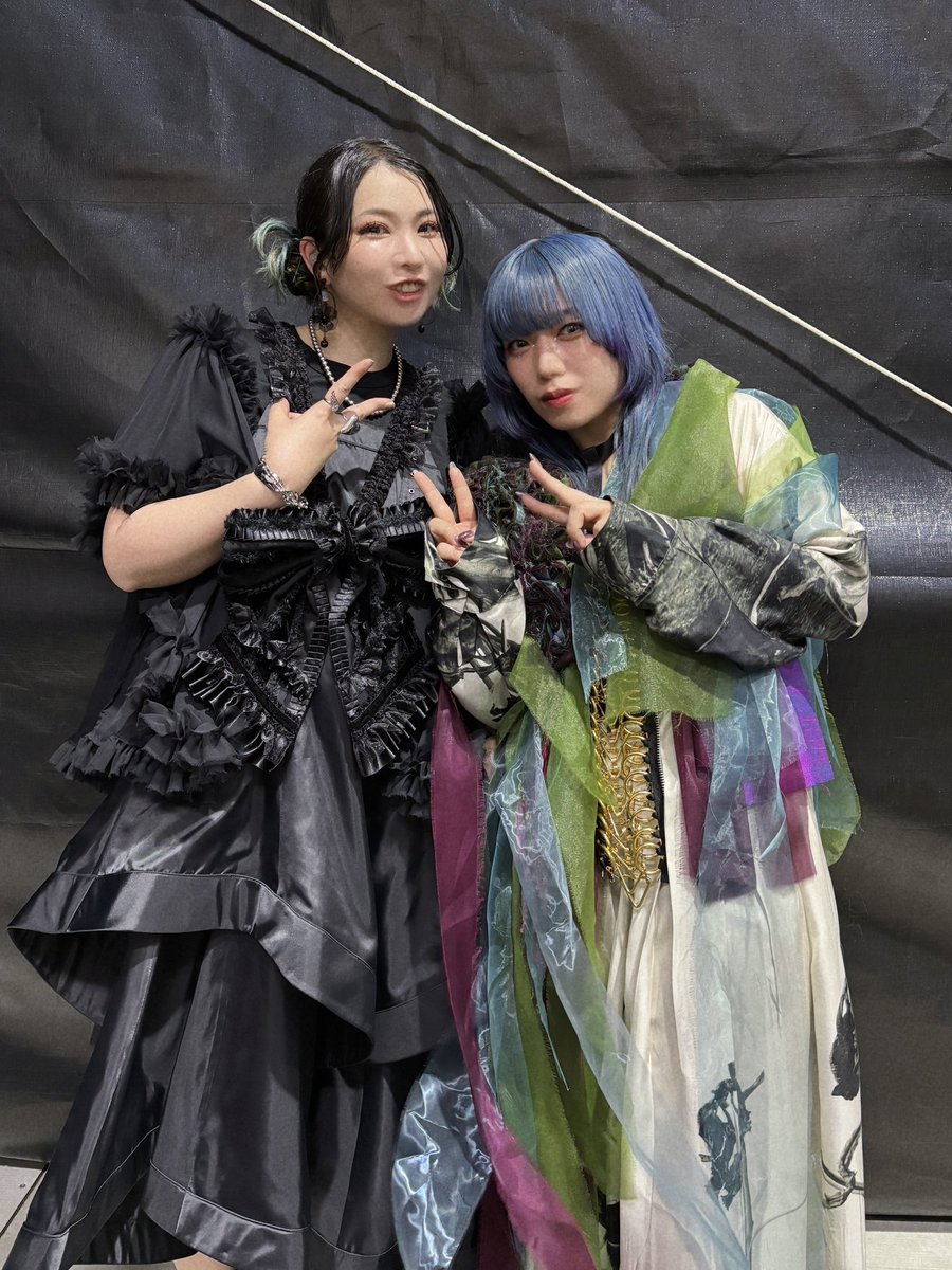 KIHOW🪞MYTH & ROID tweet media