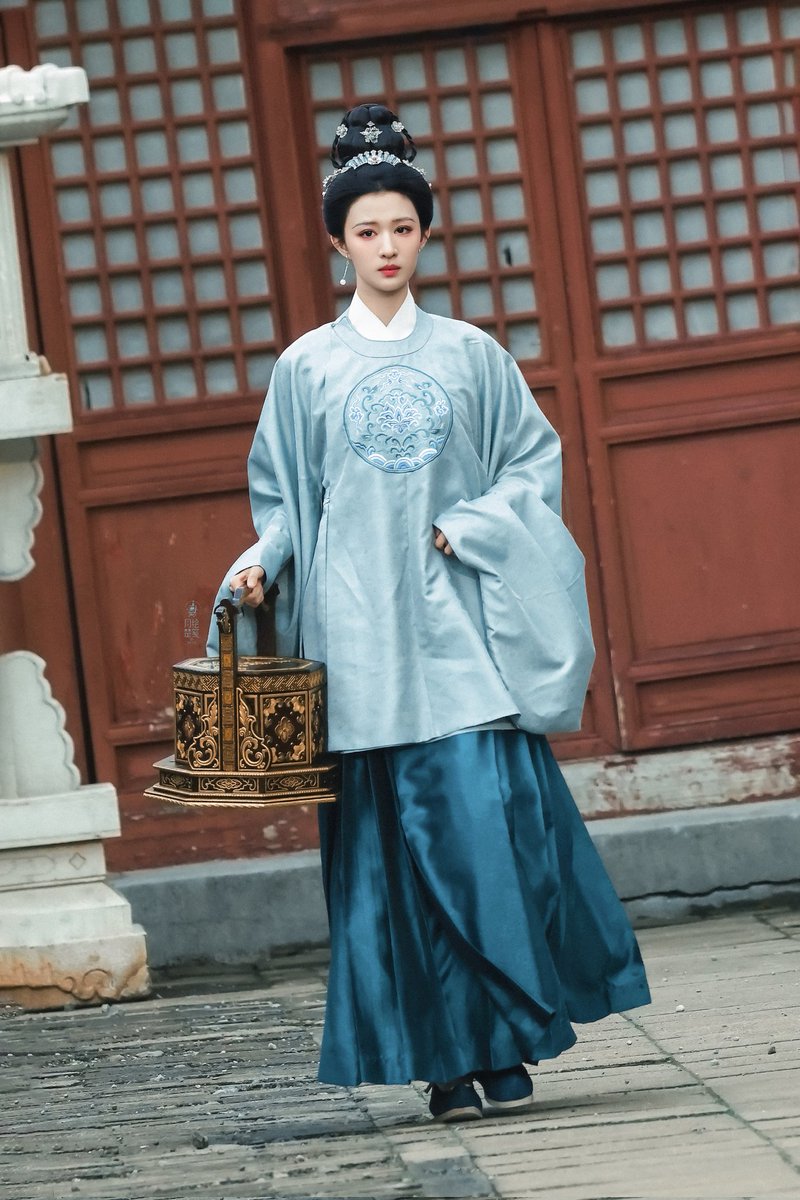 CHURAN BASE tweet media