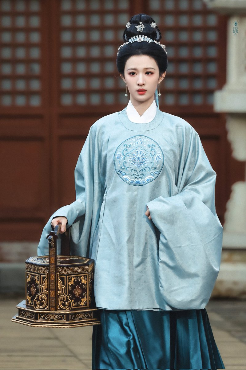 CHURAN BASE tweet media