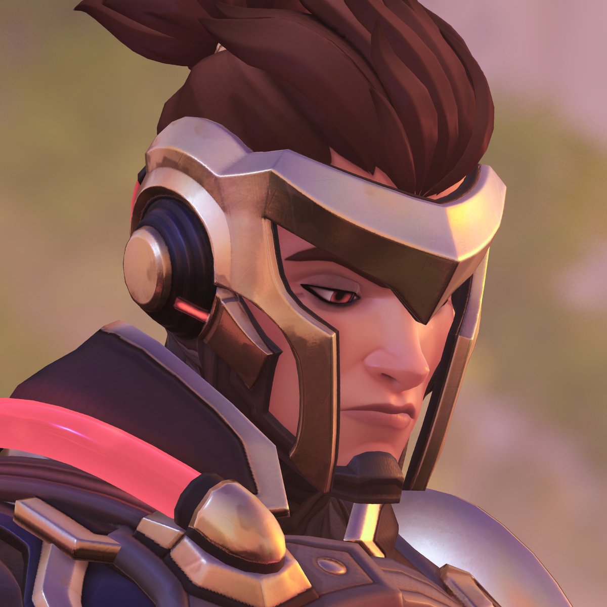 ♡ ੭ ゚𝘴𝘰𝘧𝘪 ꒱ • 𝙚𝙢𝙧𝙚 𝙡𝙤𝙫𝙚𝙗𝙤𝙩 tweet media