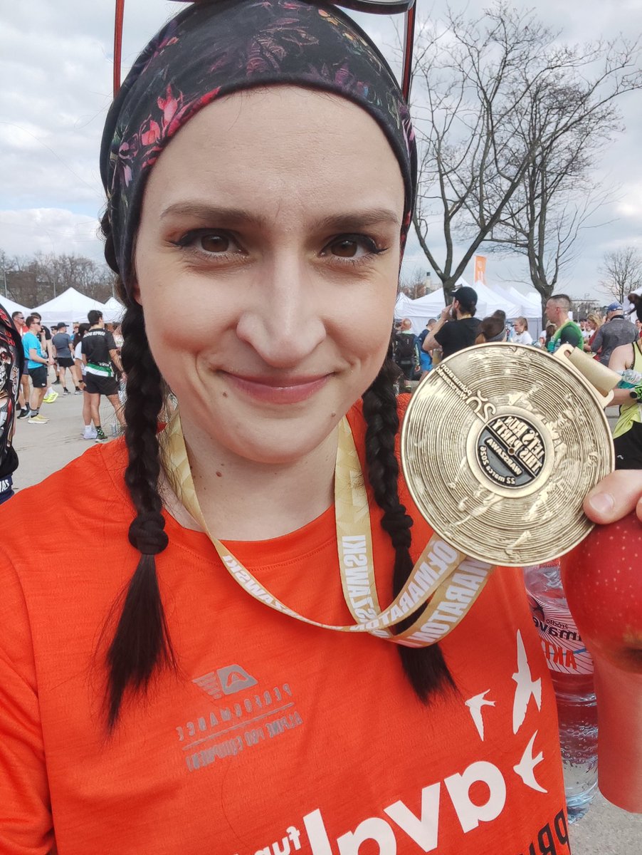 Natalia Wiśniewska tweet media