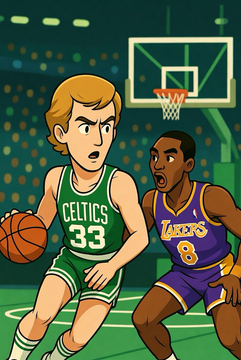 TodayInSports tweet media