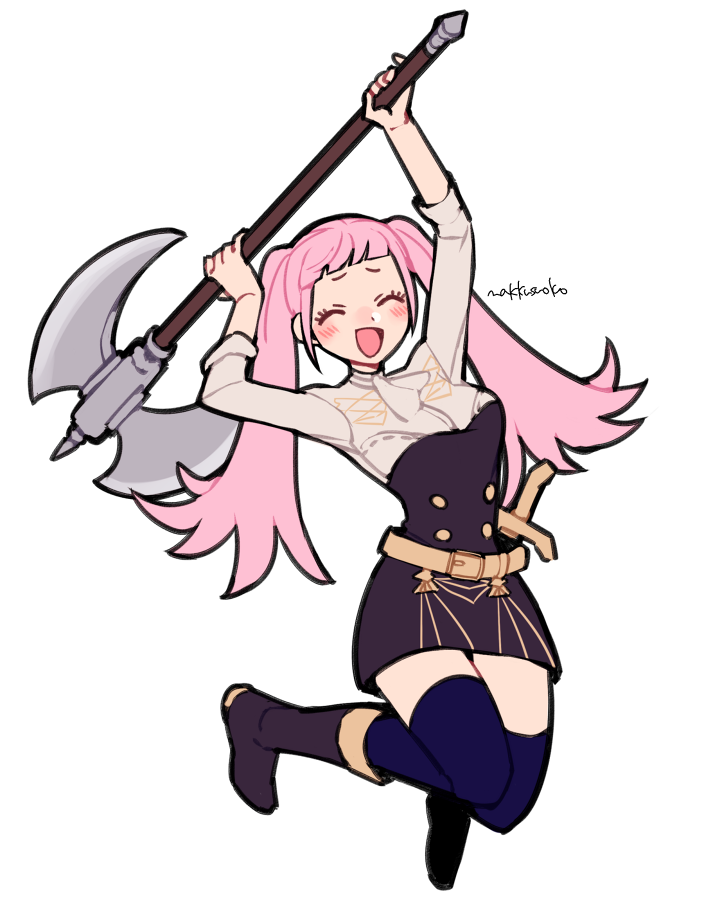 Mカエル tweet media