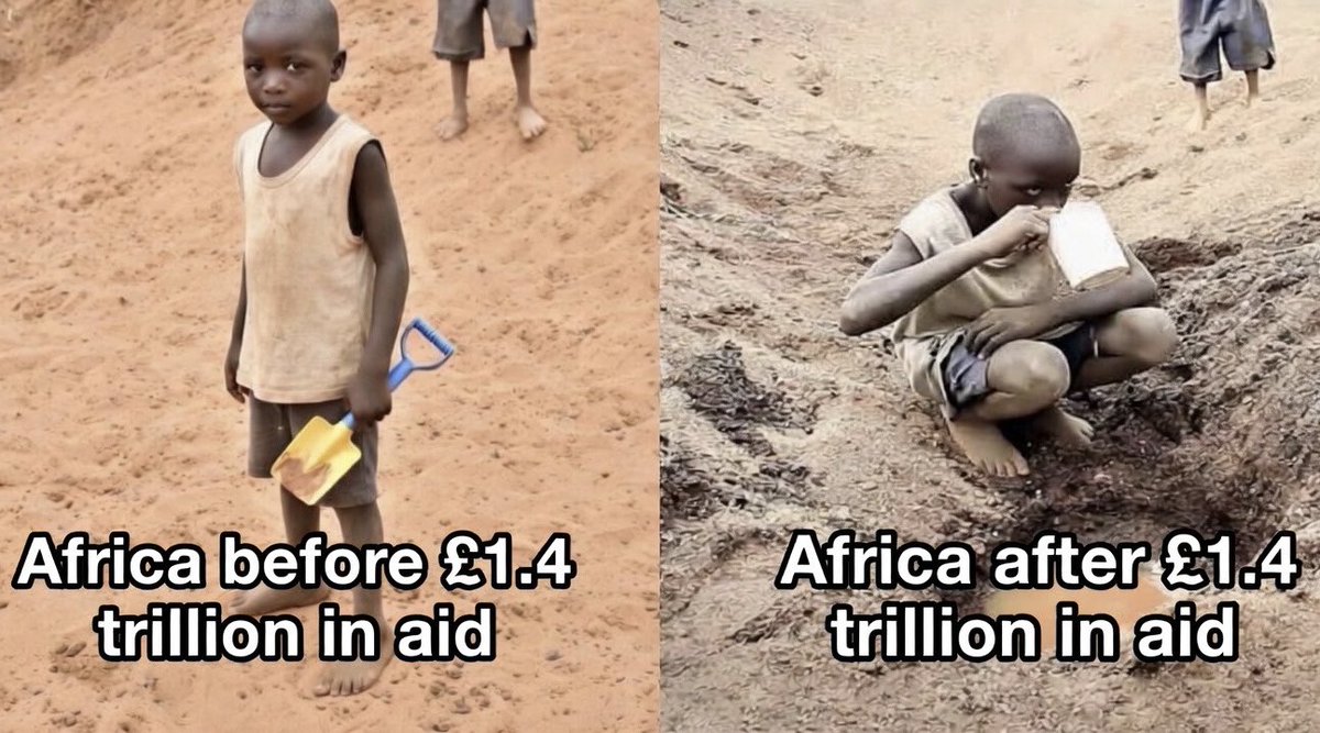 WeGotitBack 🏴󠁧󠁢󠁥󠁮󠁧󠁿🇬🇧🇺🇸 tweet media