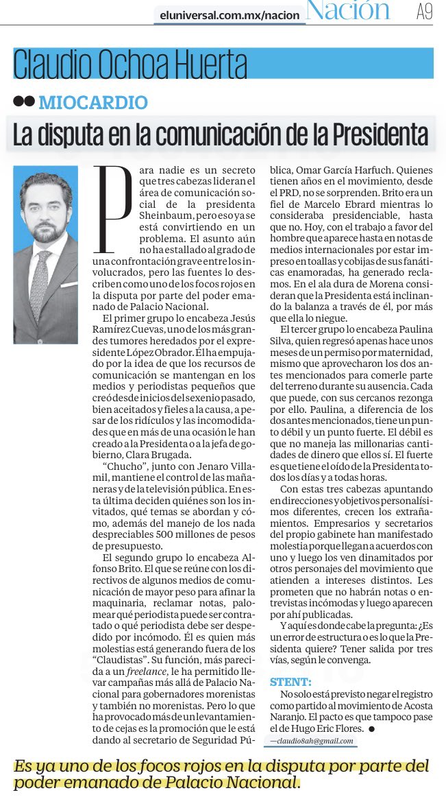 LuisCardenasMX tweet media