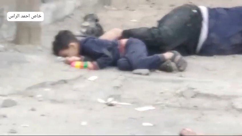 Motasem A Dalloul tweet media