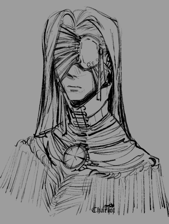 CharLot 🦎 |commissions open| tweet media