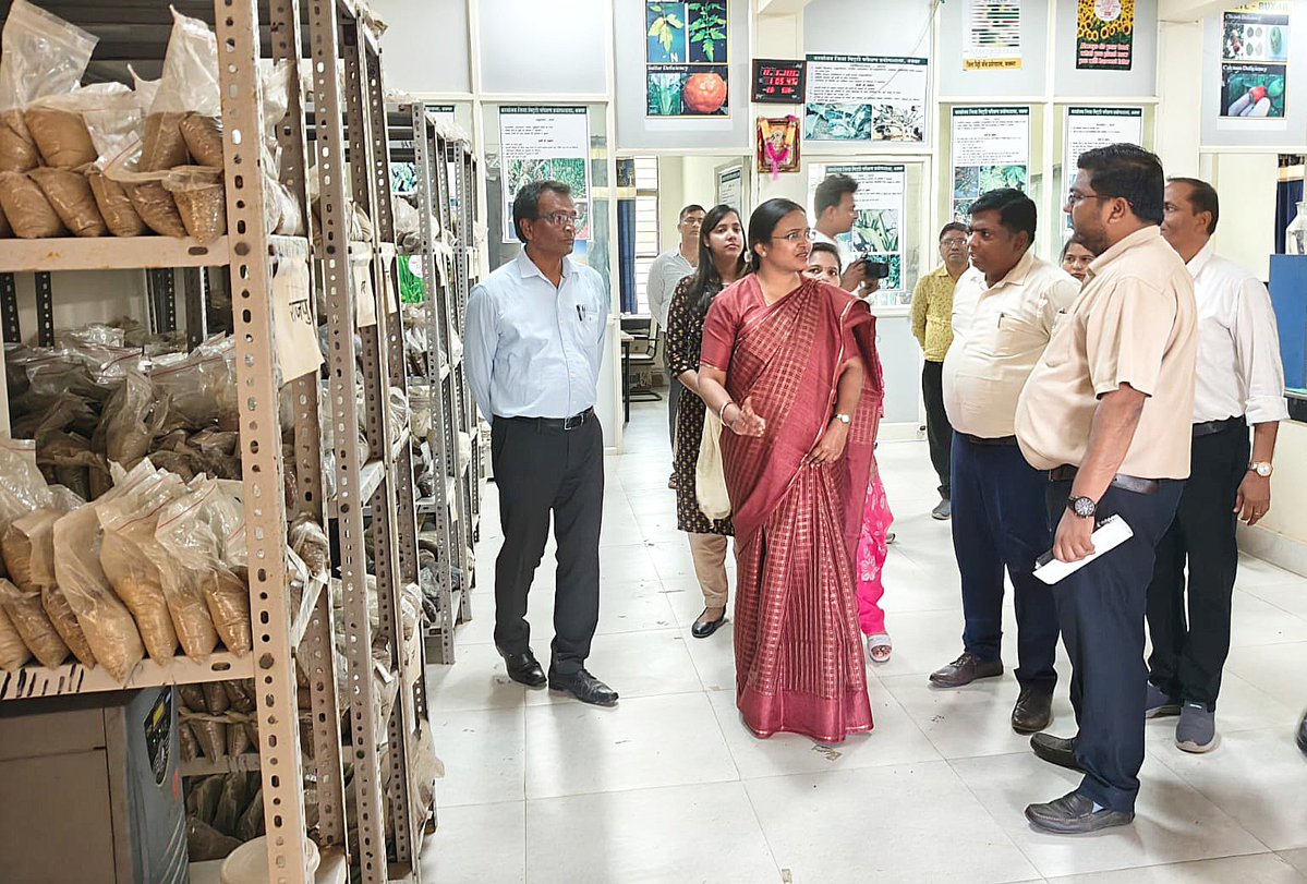 District Administration Buxar tweet media