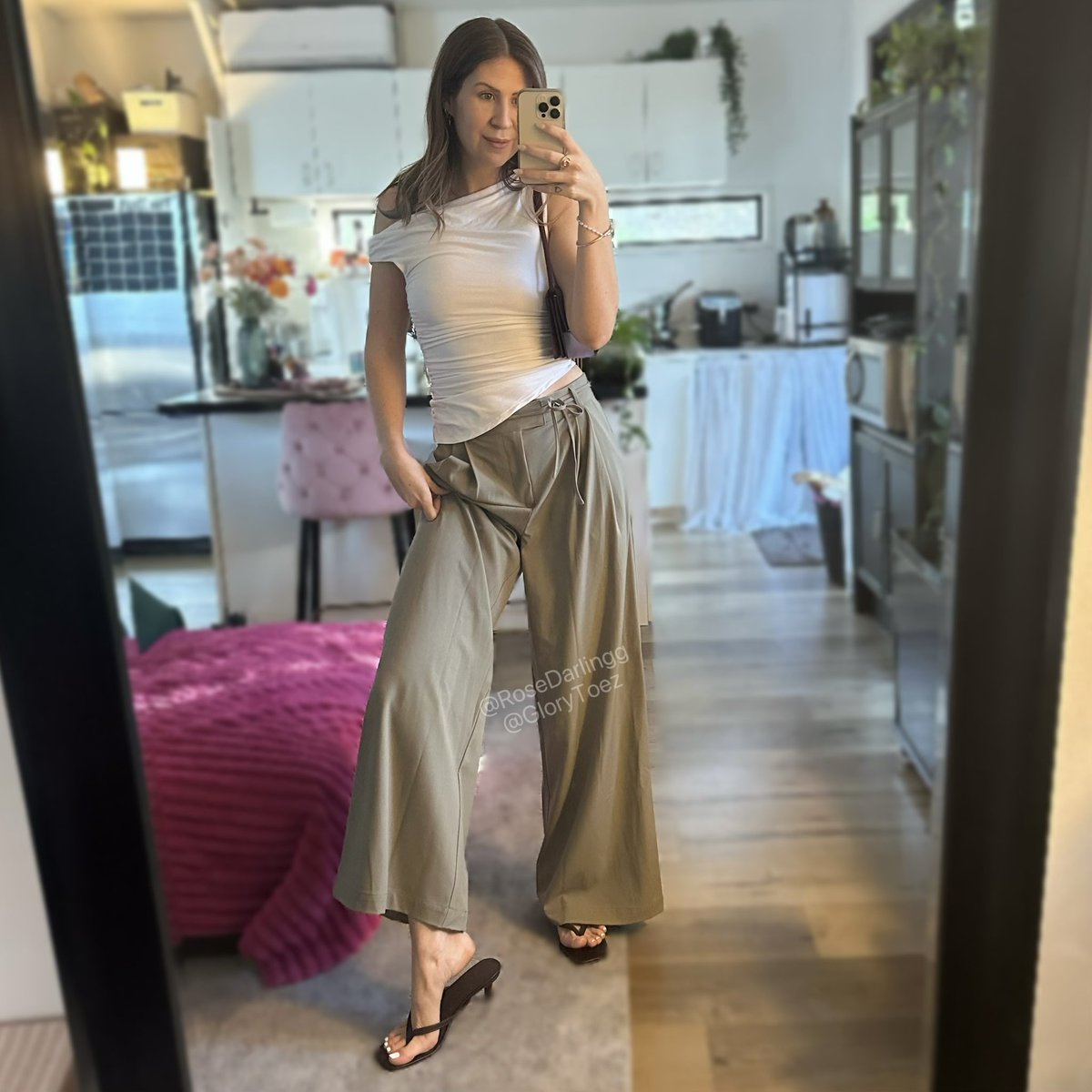 Princess Rose Aus🌹 tweet media