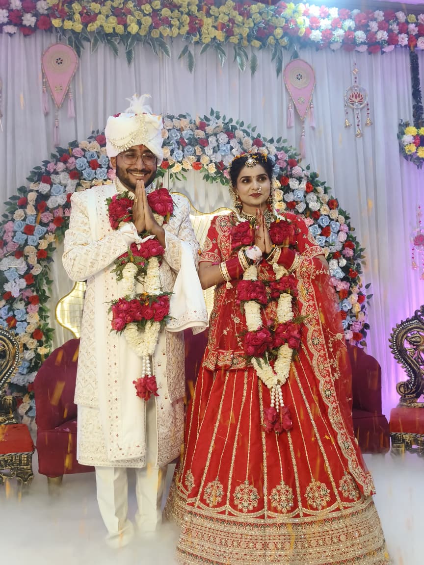 Anoop Singh Chanot tweet media