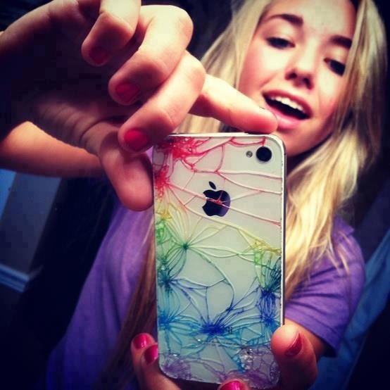 𝔍𝔲𝔯𝔢𝔰 tweet media