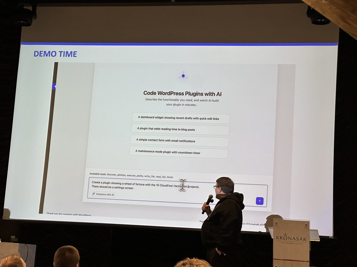 Taco Verdo tweet media