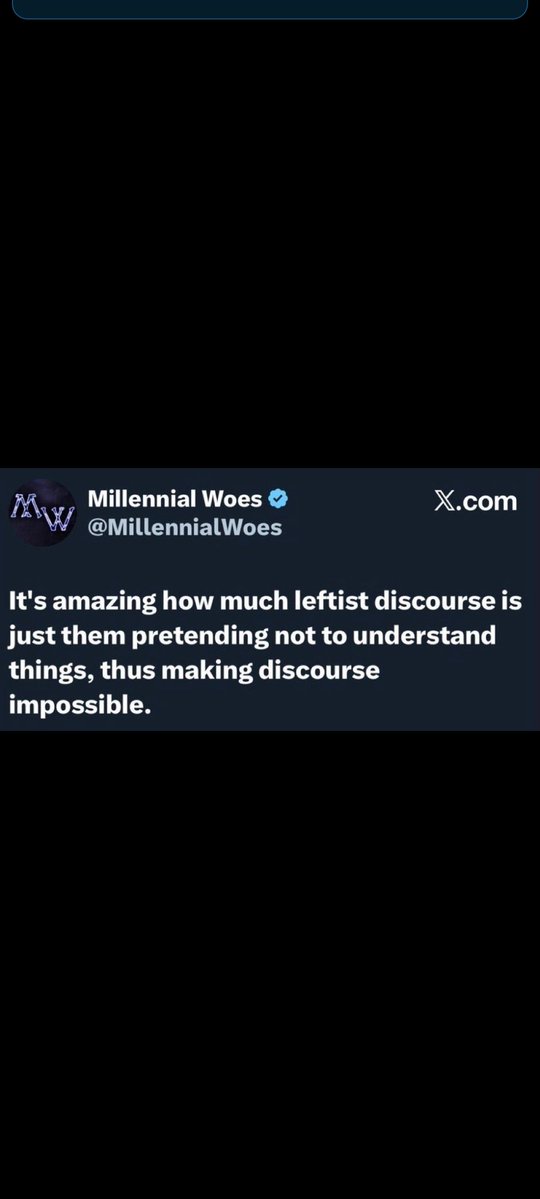 Ray Clark tweet media