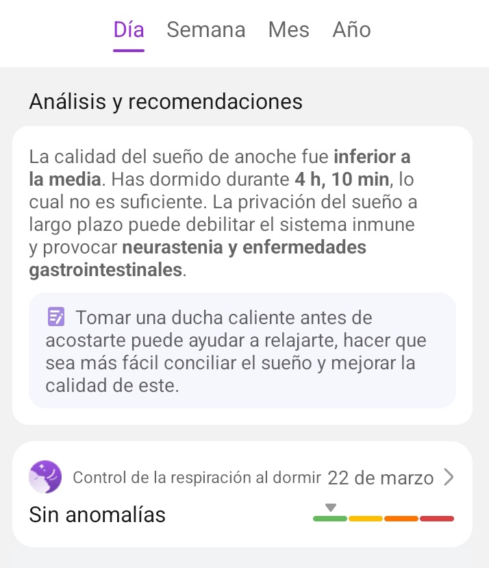 Sergio Gómez tweet media
