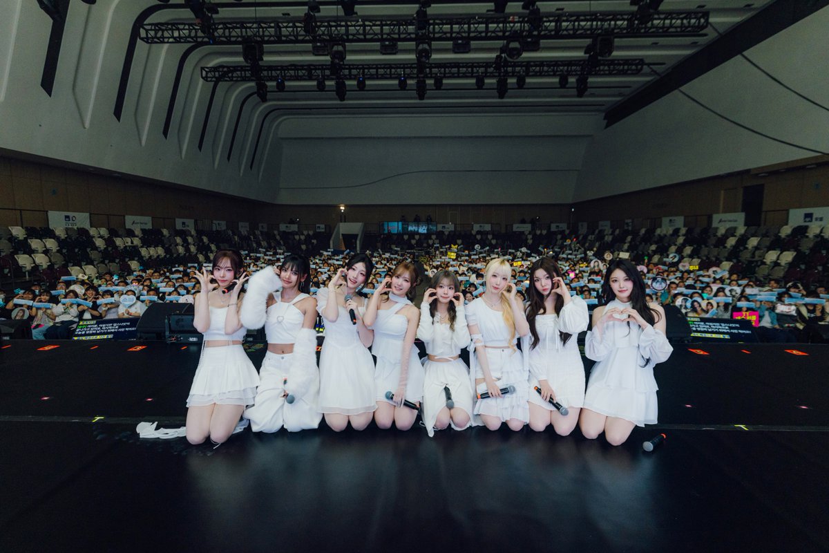 SAY MY NAME tweet media