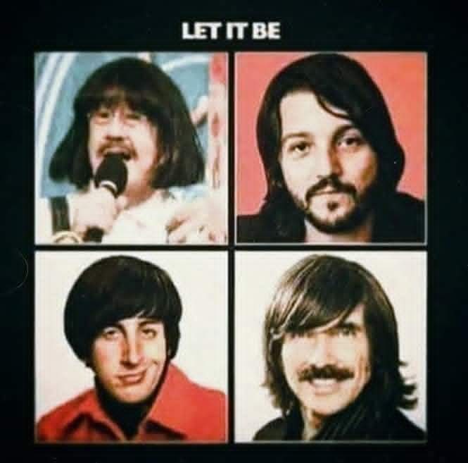 Luis ☠️ tweet media