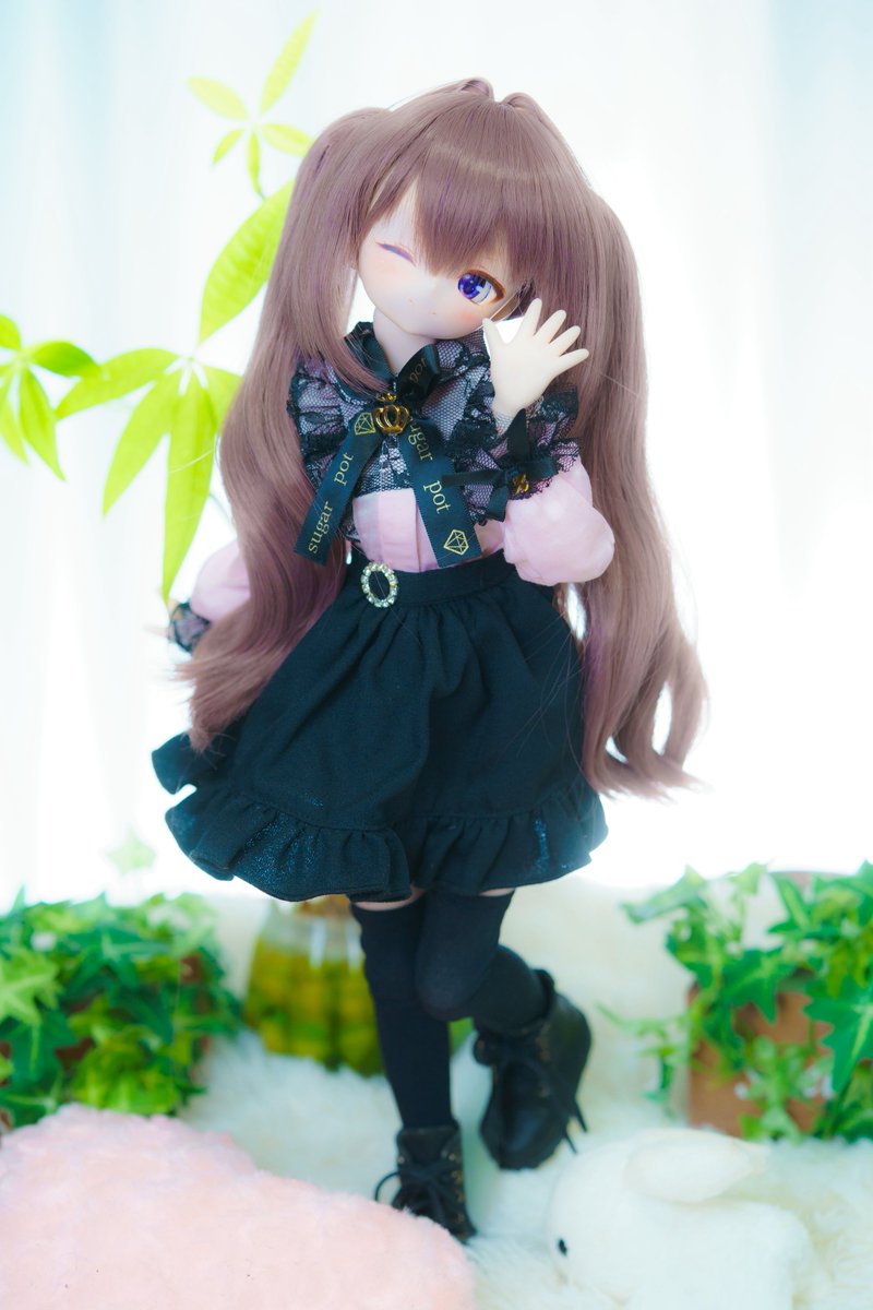 まさや tweet media