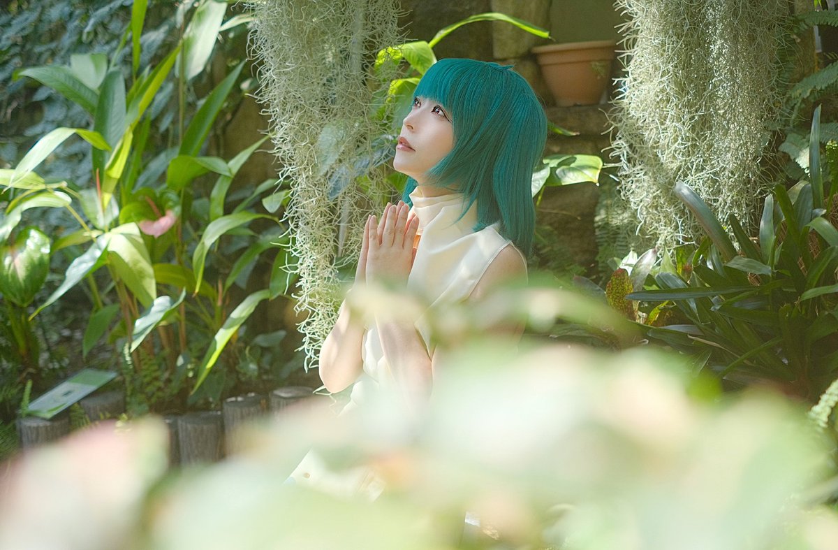 きょうか tweet media