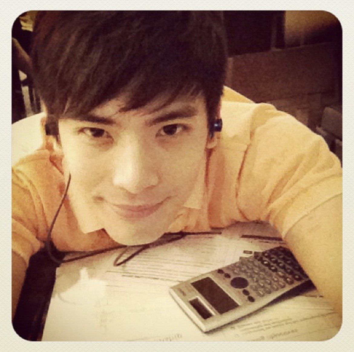 แม่วน้องแป๋ 🐈 ft. ต๋น tweet media