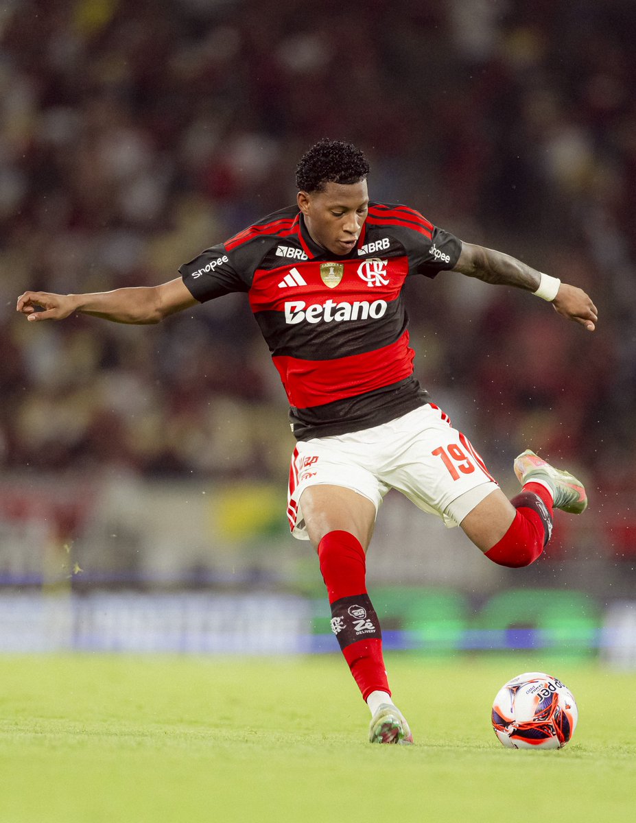 Planeta do Futebol 🌎 tweet media