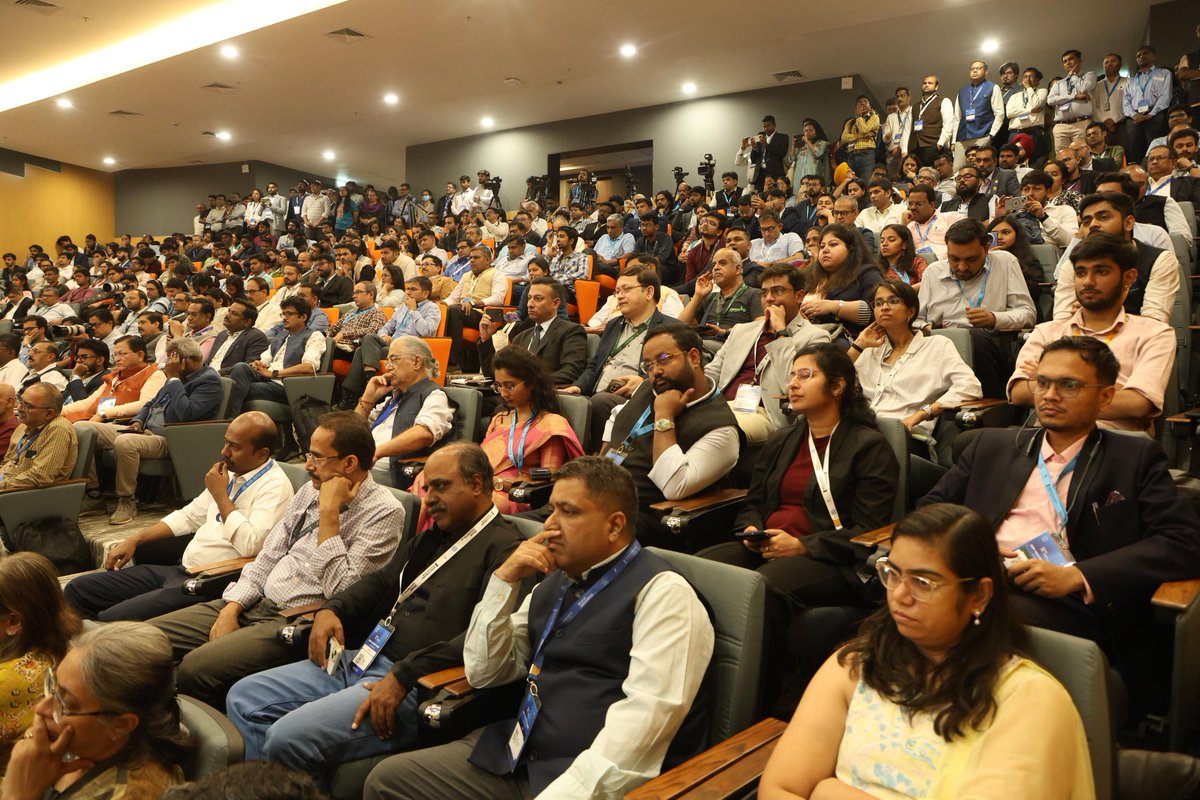 Dharmendra Pradhan tweet media