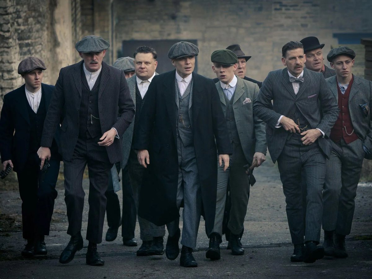 Pastol del tuirel tweet media