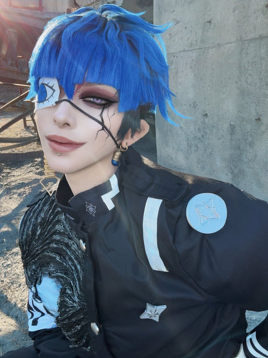 ♦️𝔊𝔞𝔟𝔯𝔦𝔢𝔩♦️ tweet media