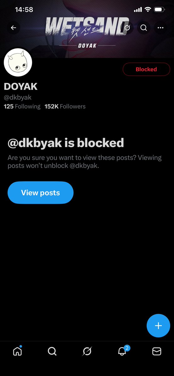 ⋆˚࿔ Marita 𝜗𝜚˚⋆ tweet media