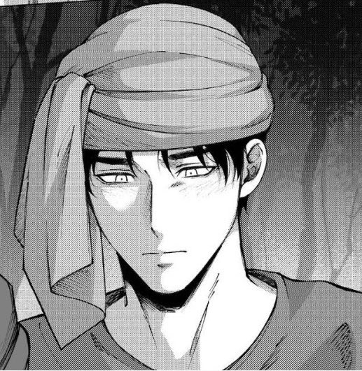 มะม้าว tweet media