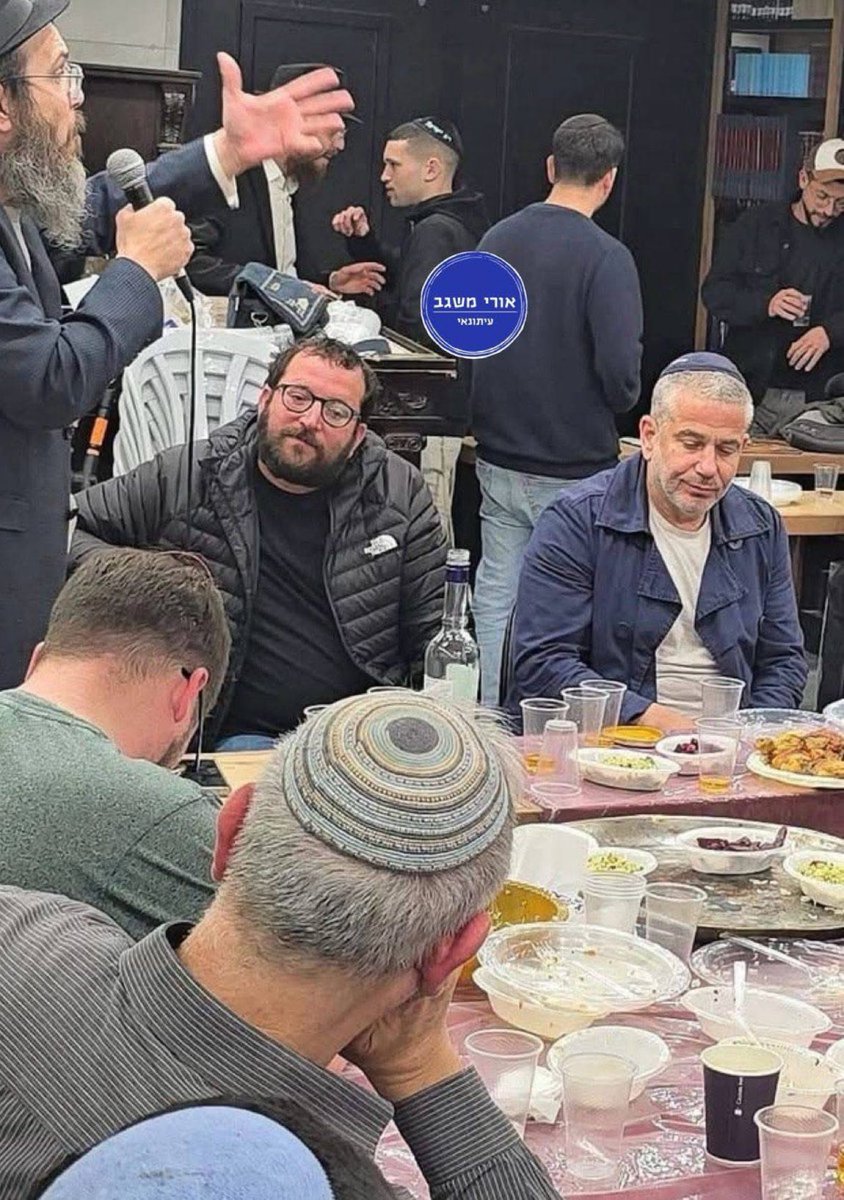 Mustafa Cunt 🧡🧡🧡 tweet media