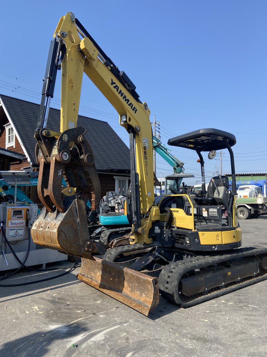 なおや tweet media