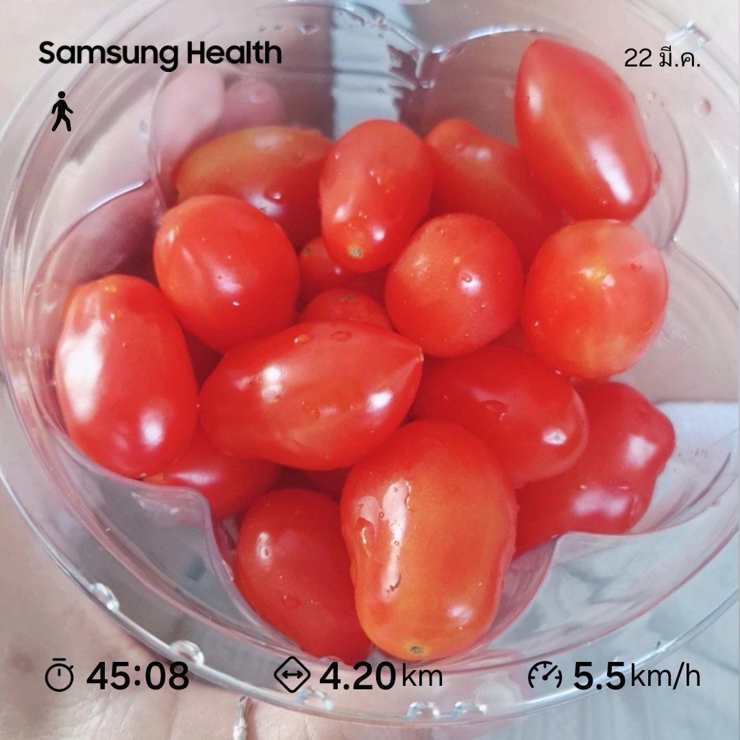 Shizuka🕉💝🎀🛍 tweet media