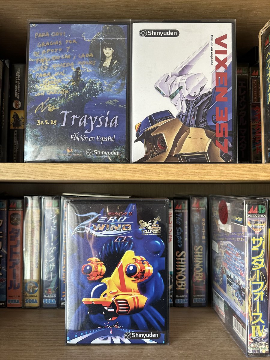 Javier Chimeno tweet media