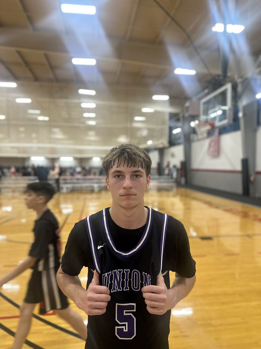 HoopSeen tweet media