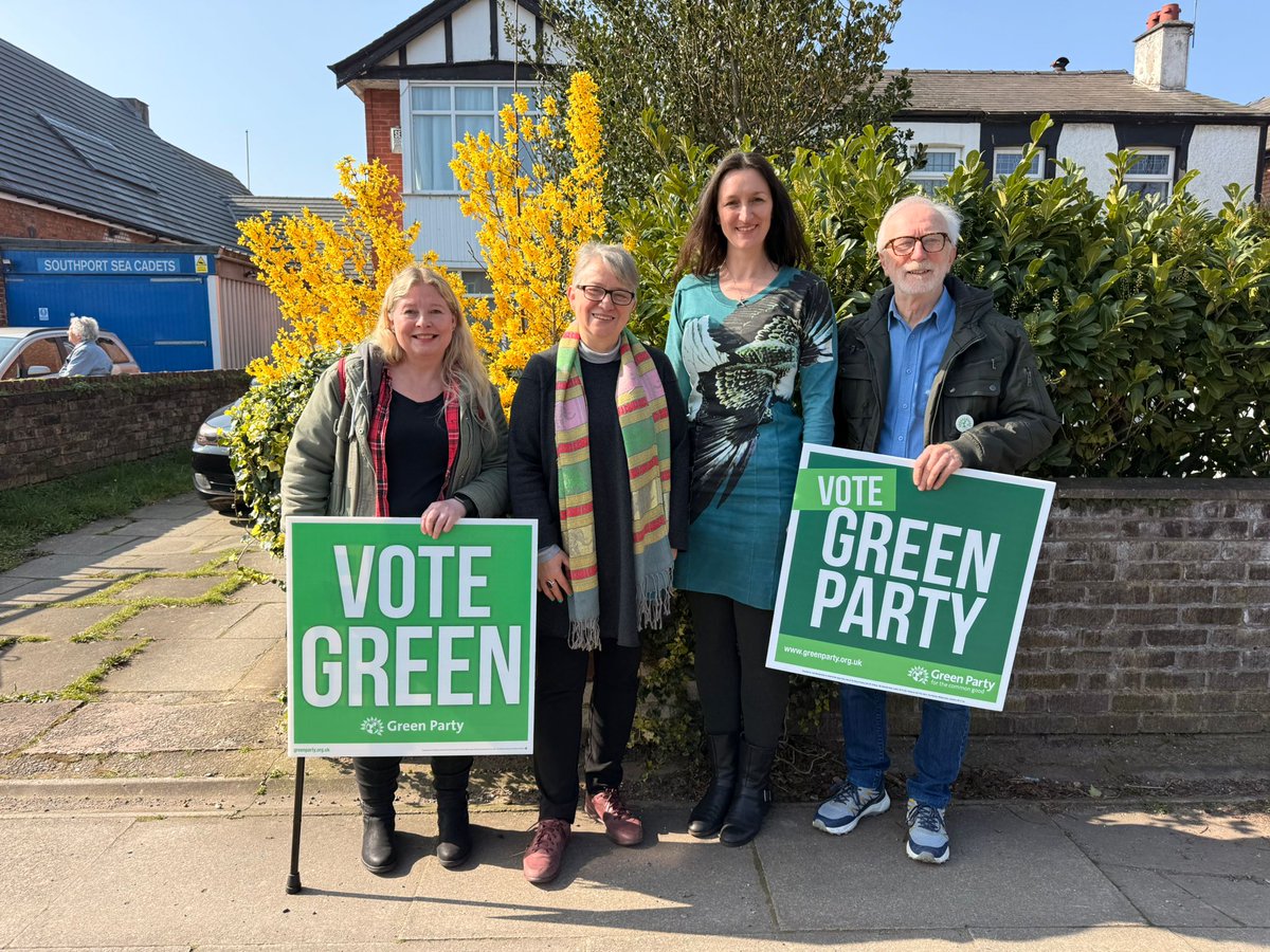 Cllr Neil Doolin tweet media