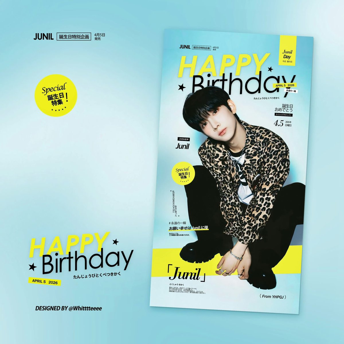 applejamme tweet media