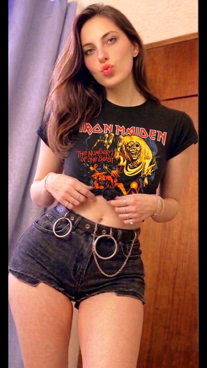 💥MerSoGo🔥💥 tweet media