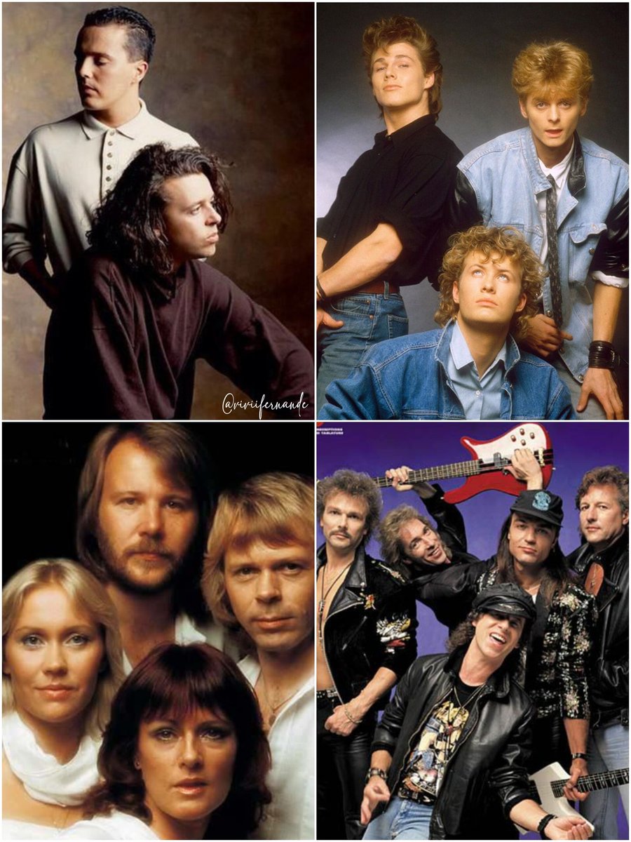 Viviane Fernandes ཐི༏ཋྀ tweet media